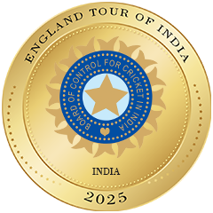 Toss Winner